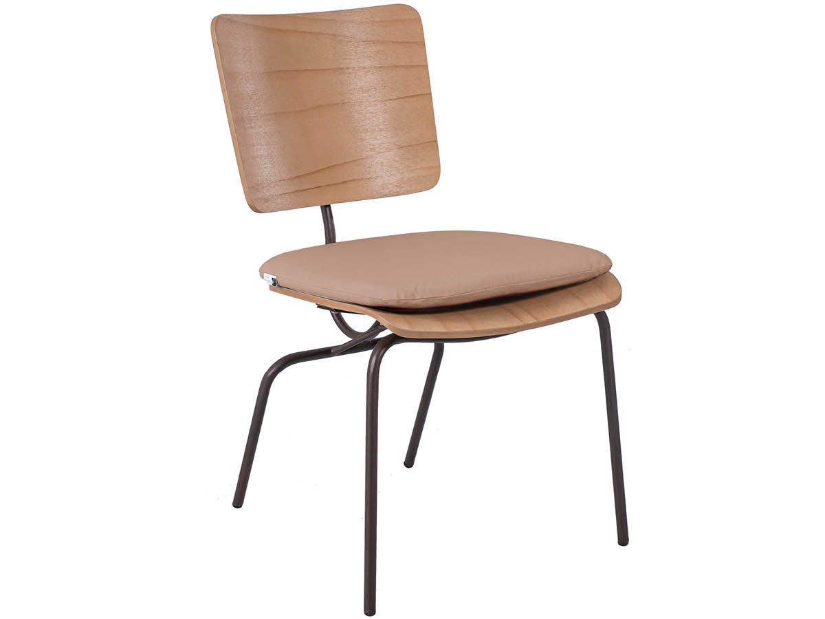 10.00.1636 Подушка кресла Serengeti Outdoor Sahara Mbm 