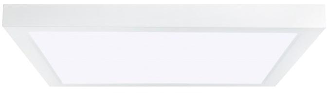 iGuzzini Светодиодный потолочный светильник из метакрилата Iplan access sun-id-1378447 - Вид №1