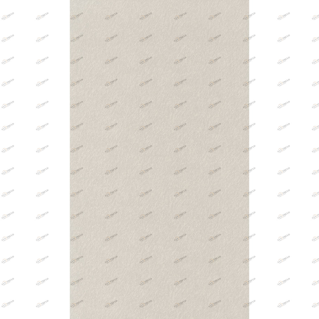 Рулон обоев ENCYCLOPEDIA ENCY82510121. Основа нетканый винил Casadeco