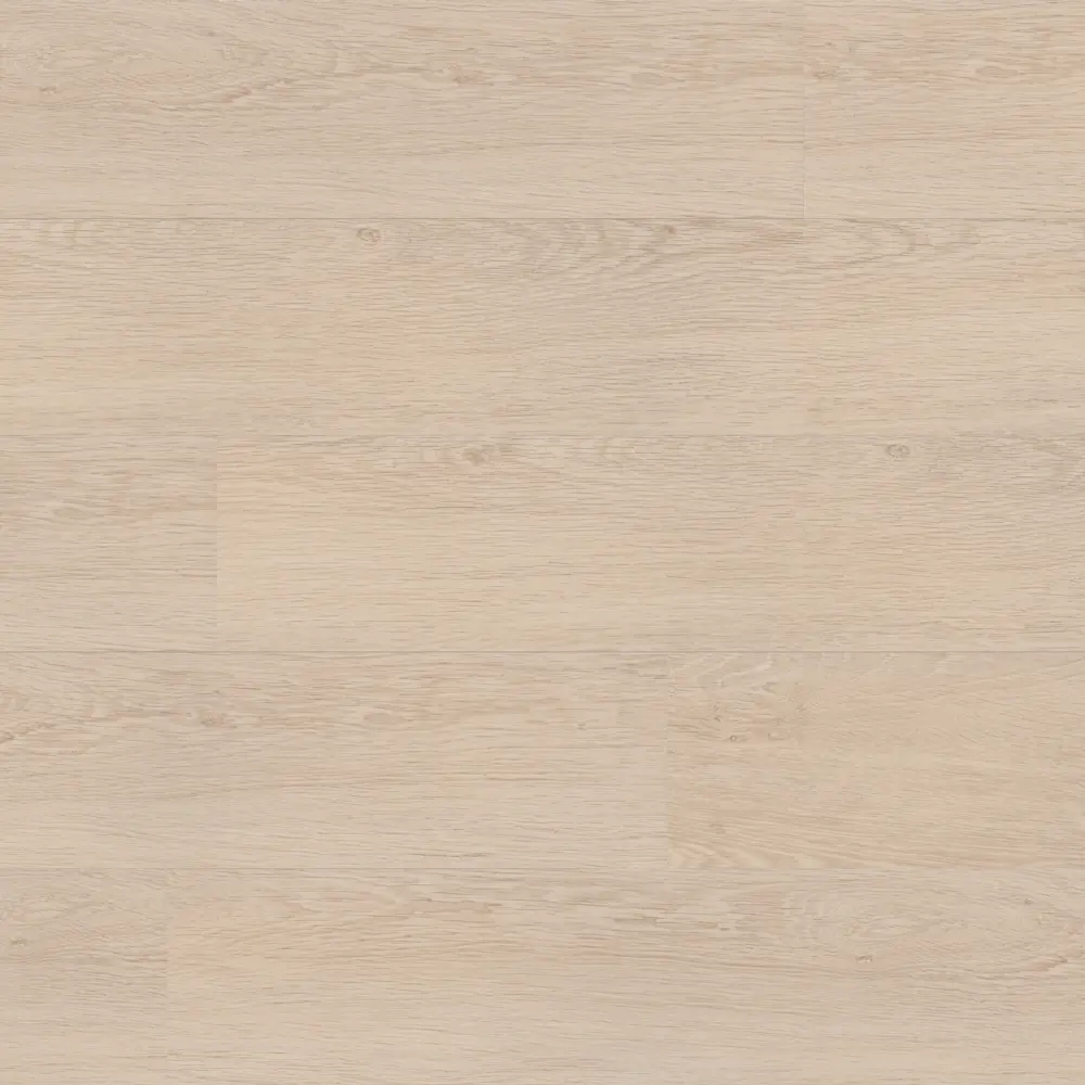 Santreyd SPC плитка Soulclick Alicia - элегантное напольное покрытие 89364834 STLM-0889184 - Вид №1