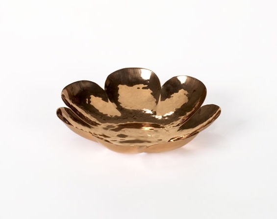 Подсвечник / Fleur LAMBERT sun-id-376625 - Вид №1