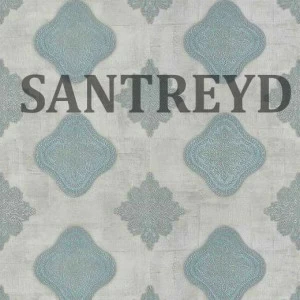 16011 Обои Zambaiti Parati Murella 5