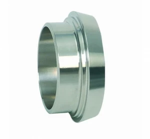 GENEBRE 2956 10 Clamp for welding