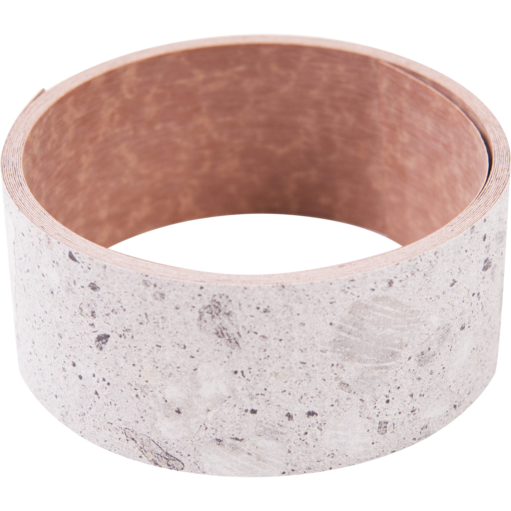 82156964 Кромка «Рашблю» для плинтуса, 240х3.2 см Santreyd 