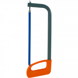 81983754 Пила по металлу 300 мм