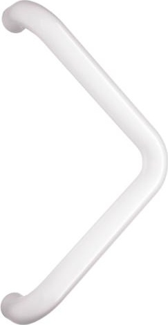 40.2023 Справиться HEWI Beschläge für Außentüren 