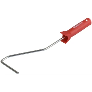 Ручка для валика бюгельная Master Color 6x110x350  мм