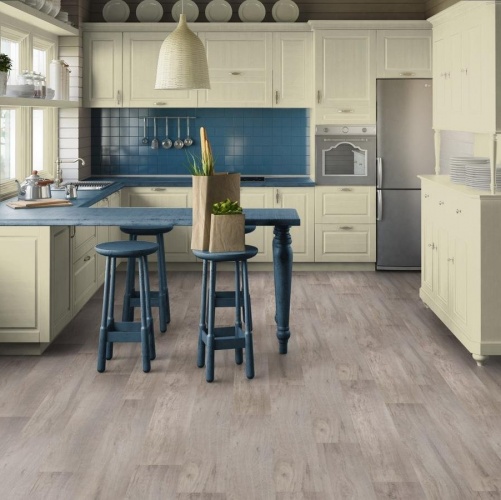 Ламинат Tarkett Bellagio 3000100217 - Вид №6