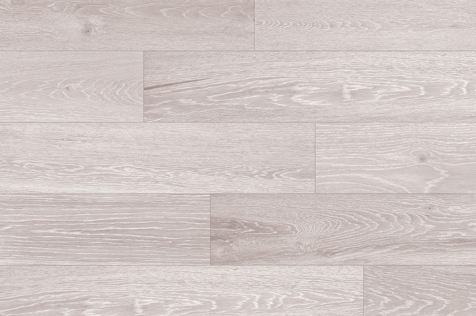 146 001 09 Печатное пробковое покрытие Arctic GRANORTE Vita Classic