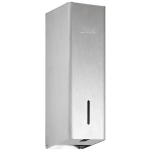 731818 Сенсорный дозатор жидкого мыла PP102e-1 WAGNER_EWAR