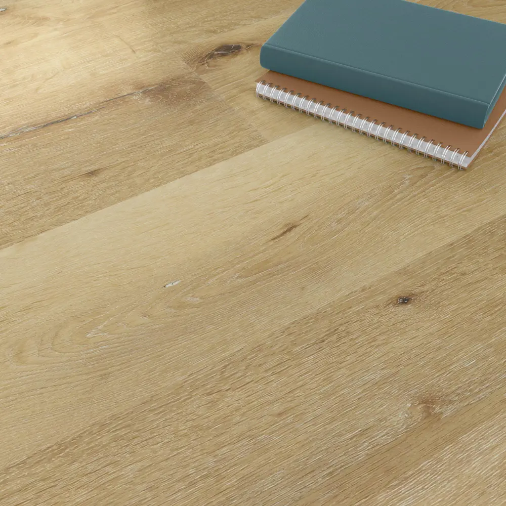 ARTENS Strand - ПВХ плитка с текстурой натурального дерева для кухни и ванной 86371870 STLM-1483224 - Вид №11