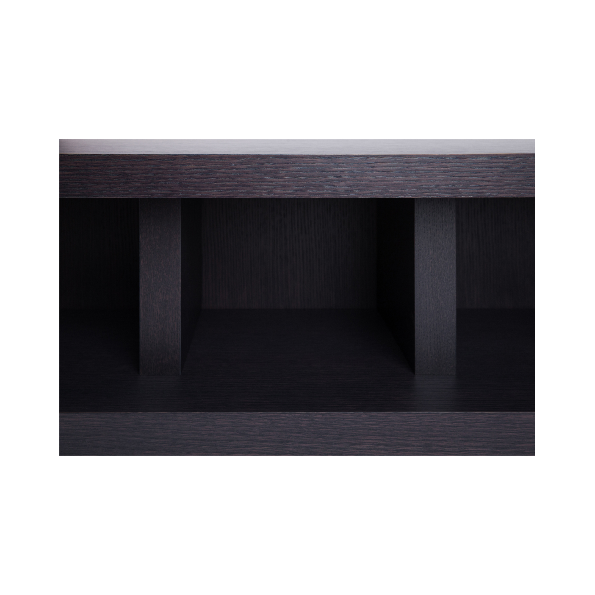 Стол / Brera Casamilano sun-id-378395 - Вид №4