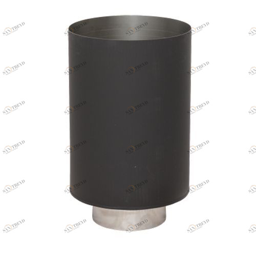 Стакан КПД d120/180 3405