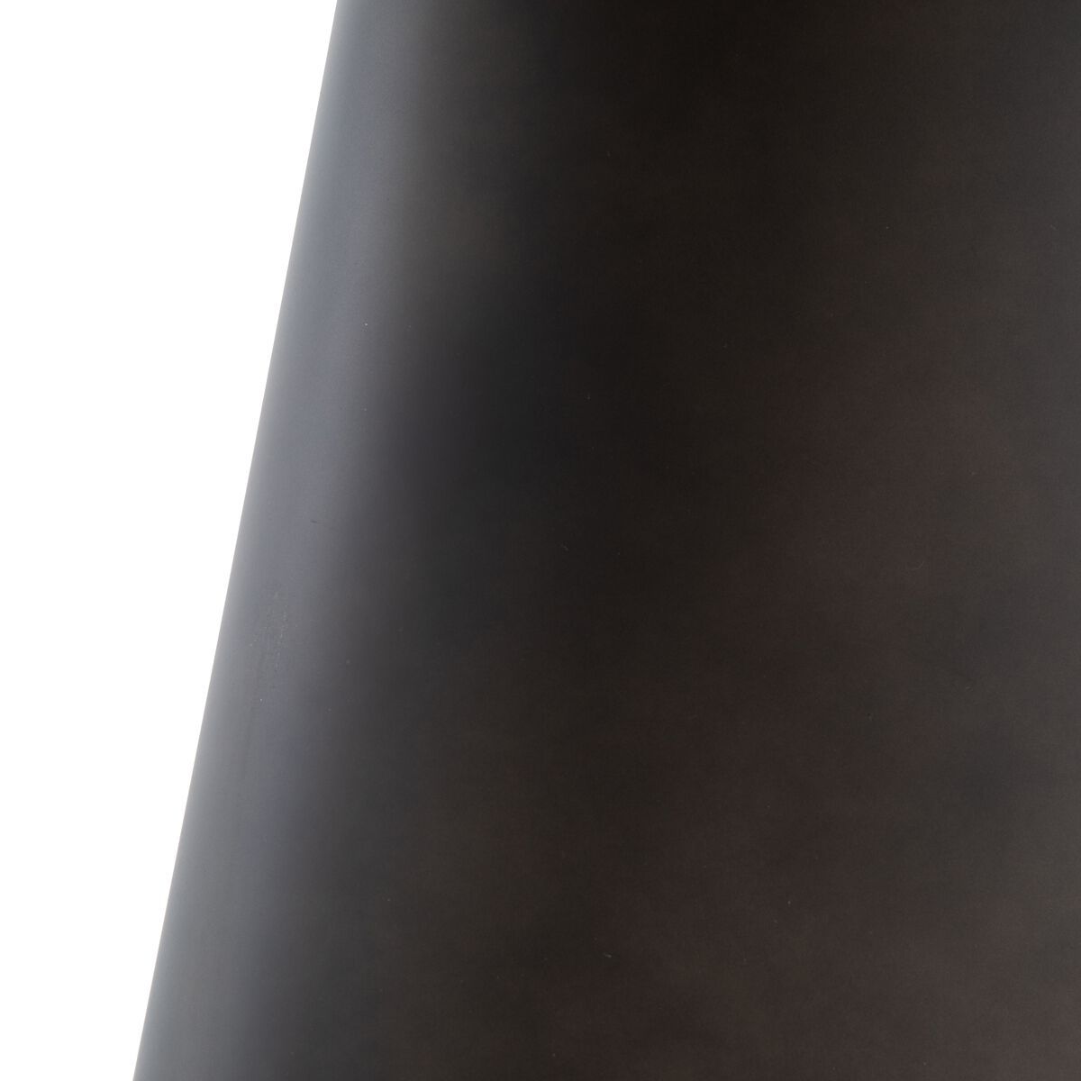 Овальный мраморный обеденный стол AMPM ISÉ ARCH-00003515 - Вид №1