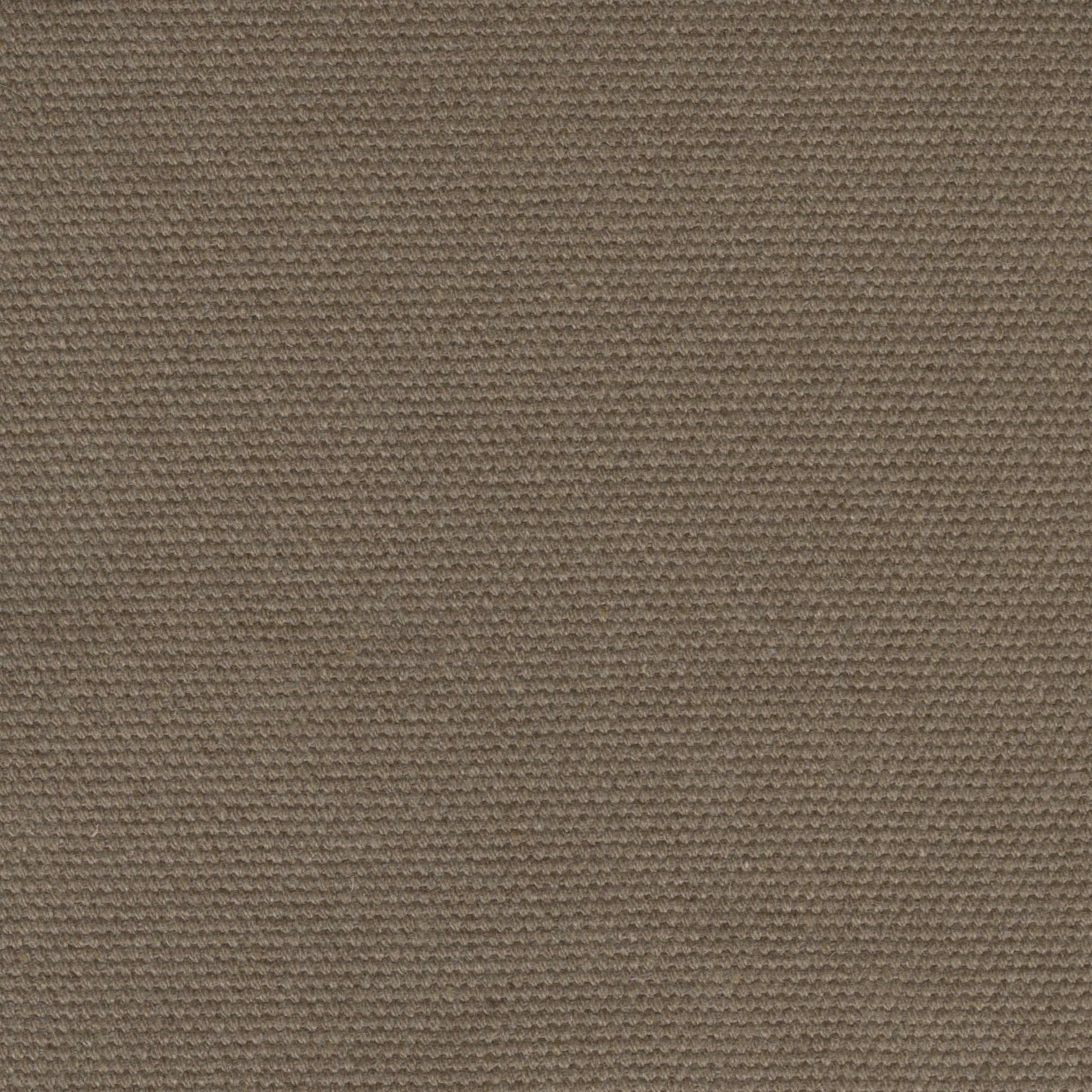 Съемная мягкая односпальная кровать Casamania & Horm кровать Figi ARCH-00058262 - Вид №78