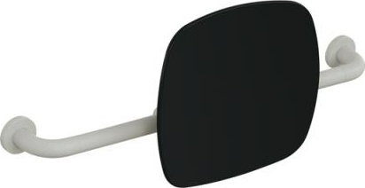 801.51B9163 поддержка спины HEWI Stützen  - Вид №2