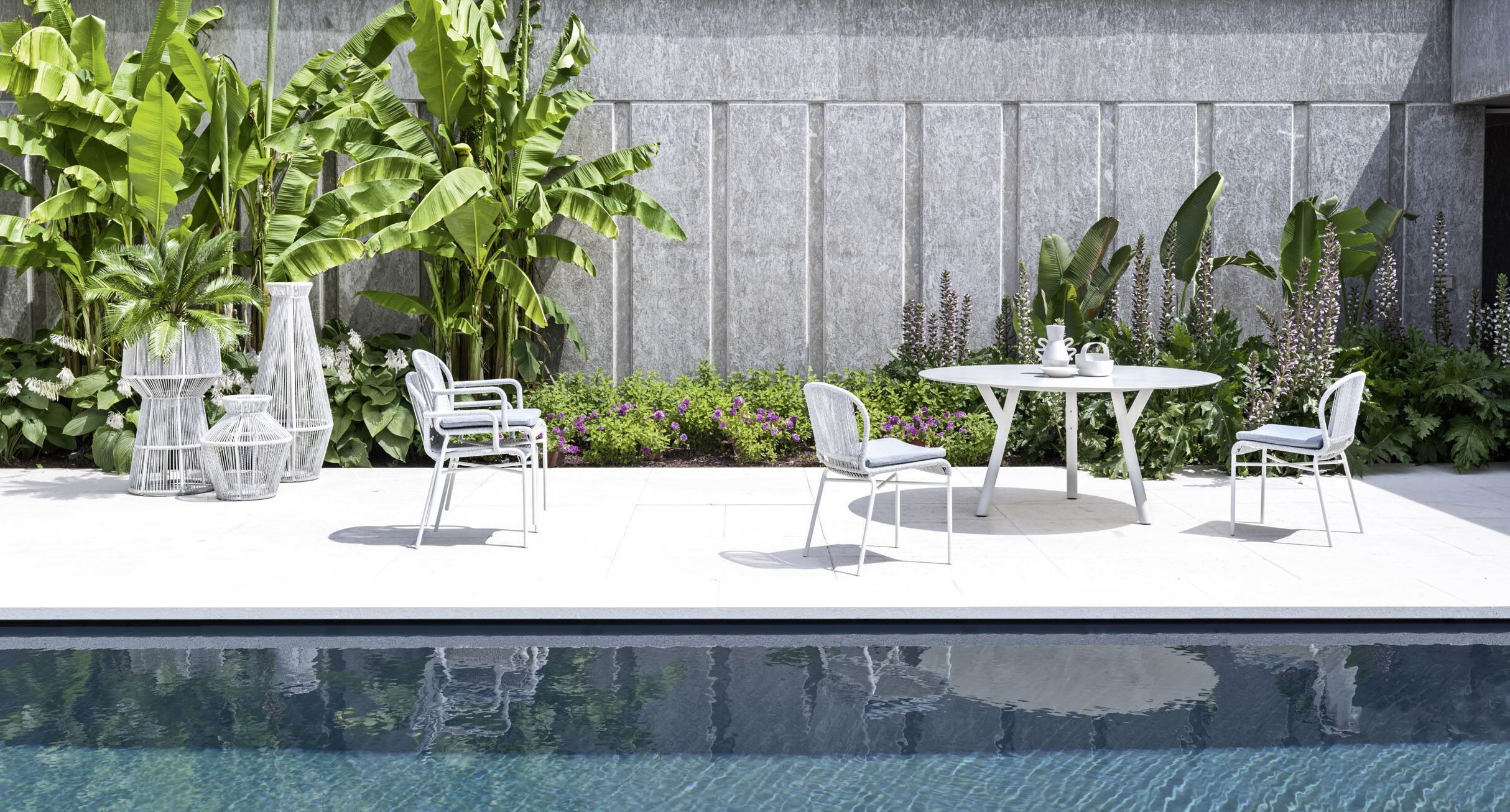 Батарея приведенная в действие синтетическое волокно Сид напольный торшер Varaschin Cricket ARCH-00012626