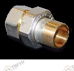 Американка В/Н 1/2 ProAqua 184612