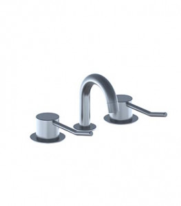 HV5L Бассейн vola