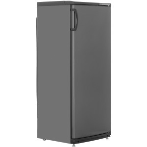 5462704 Морозильный шкаф  ATLANT М-7184-060 серый