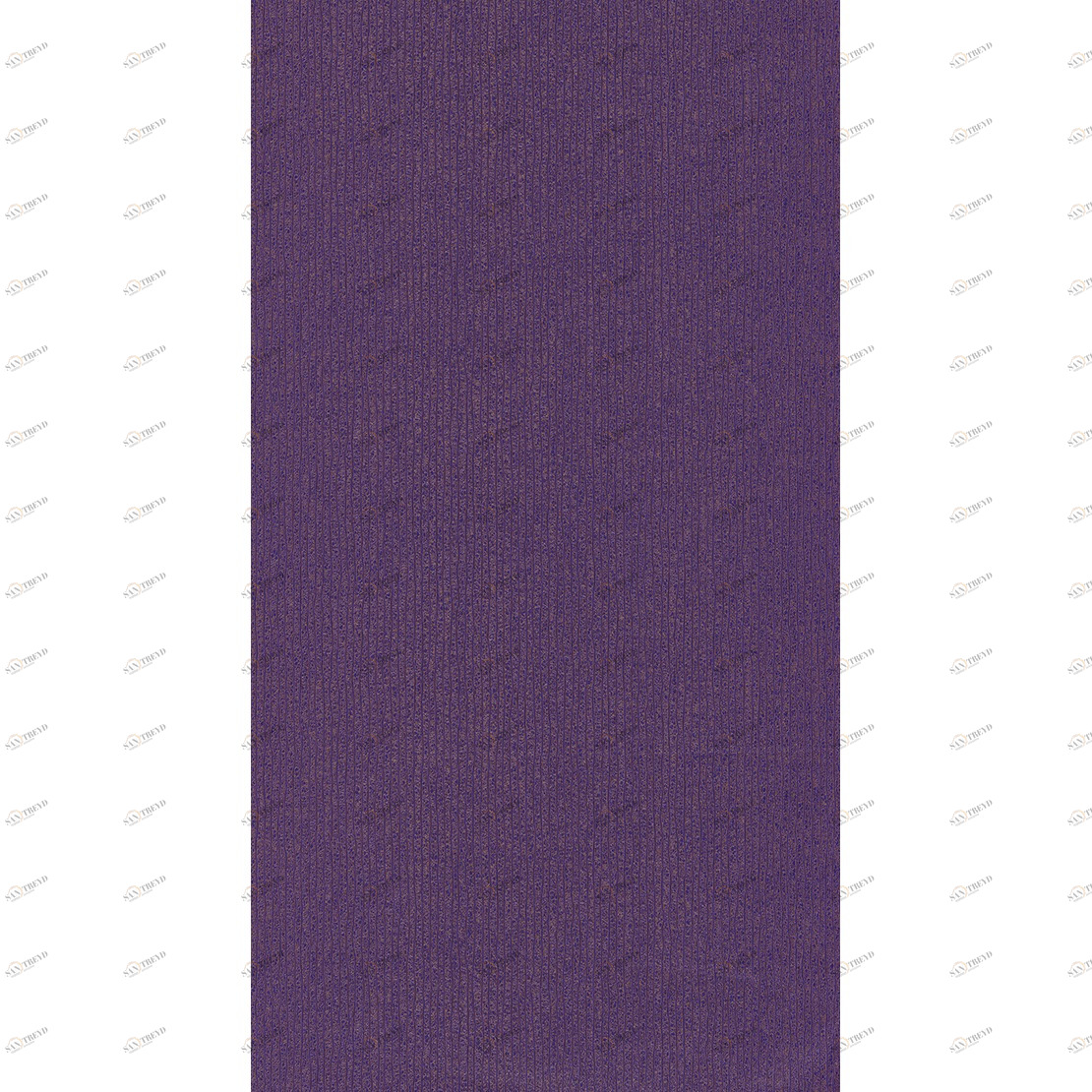 Рулон обоев SIGNATURE SIGN81986107. Основа нетканый винил Casadeco