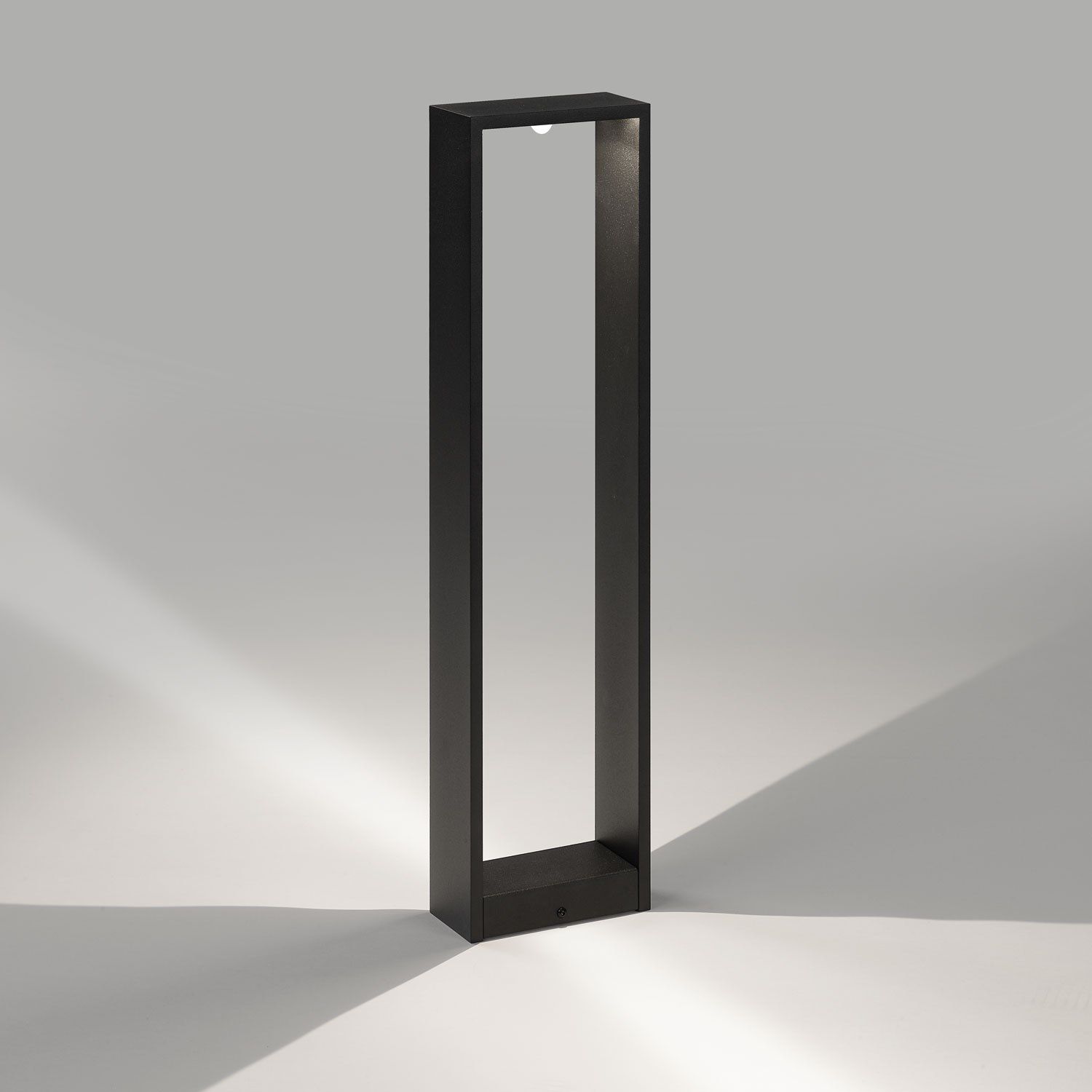 Металлический светодиодный световой столб Deltalight Elbo ARCH-00066952 - Вид №10