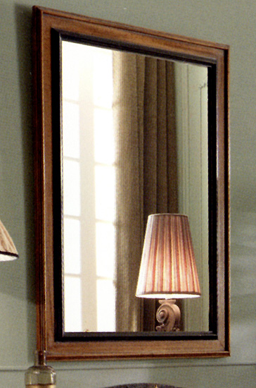 Зеркало  VITTORIO GRIFONI 2645 