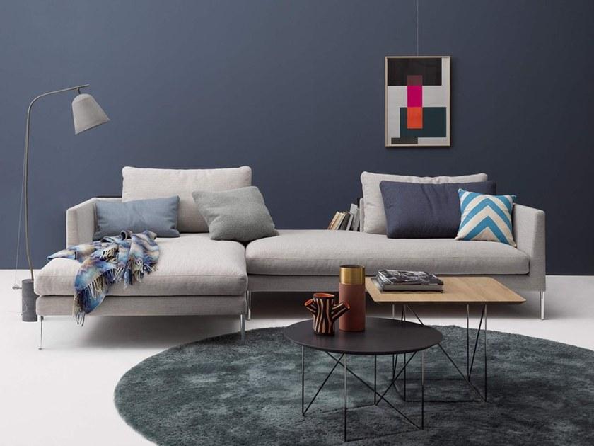 COR Таблица обслуживания Pilotis sun-id-1378537 - Вид №4