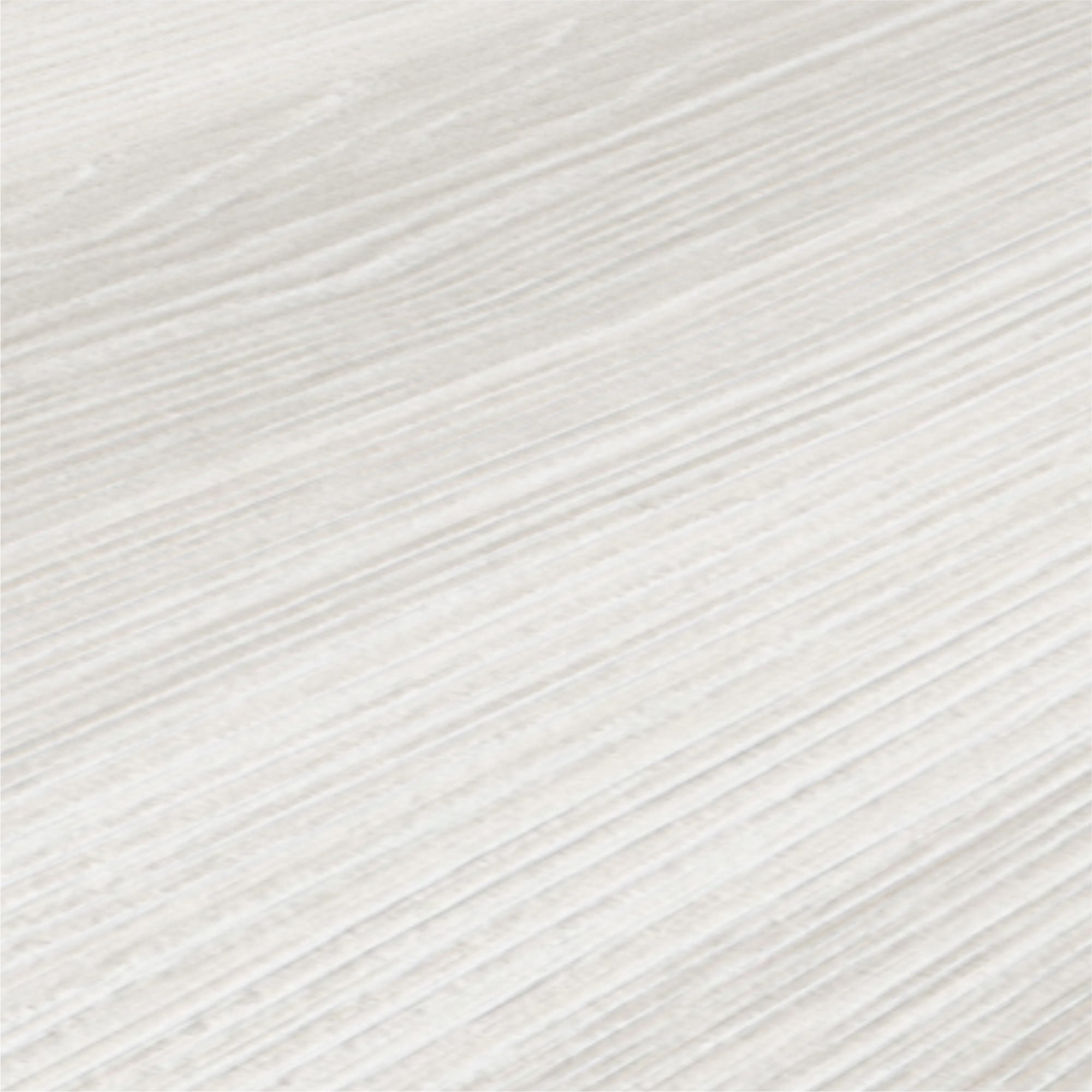 82379678 Дверь межкомнатная Дельта горизонтальная остеклённая ПВХ цвет белёный дуб 90x200 см (с замком и петлями) Santreyd  - Вид №3