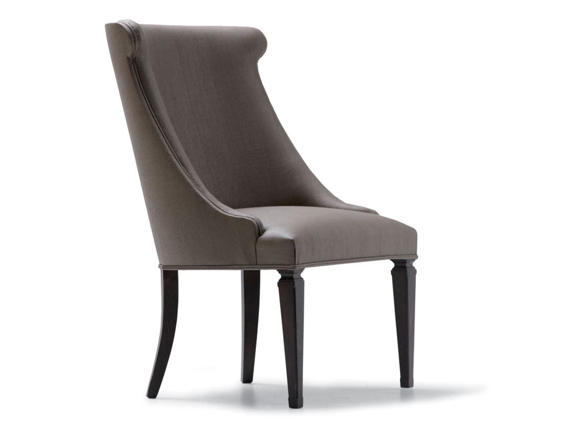 Тканевое кресло OPERA CONTEMPORARY 49001 ARCH-00078430 - Вид №1