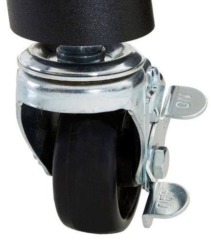 Weber Барбекю на пеллетах Weber® wood fire sun-id-1362195 - Вид №3