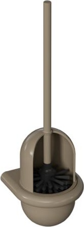 477.20.100 Набор туалетных щеток HEWI System 111 | Polyamid  - Вид №6