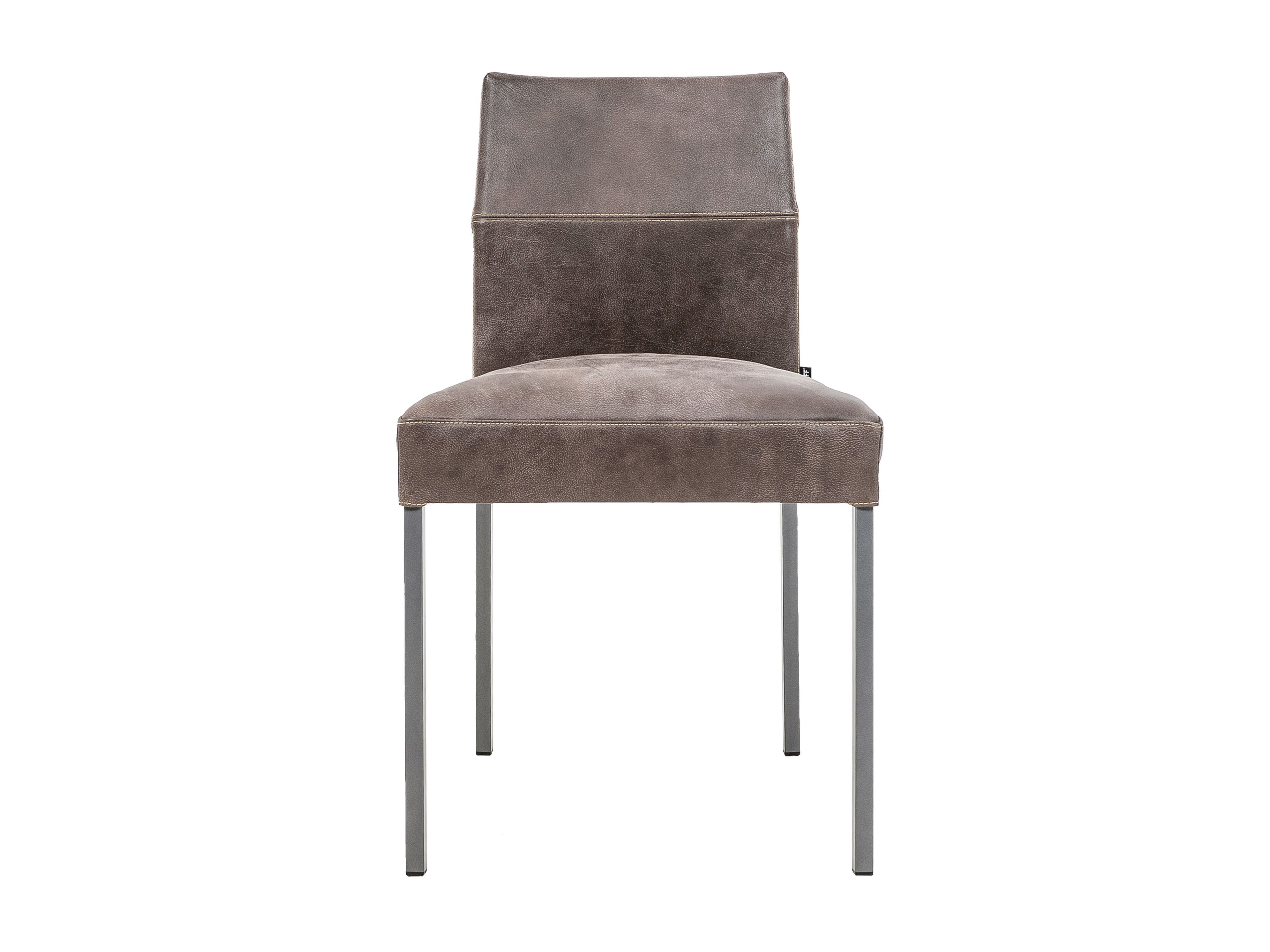 Мягкий стул KFF Техас ARCH-00047908 - Вид №1