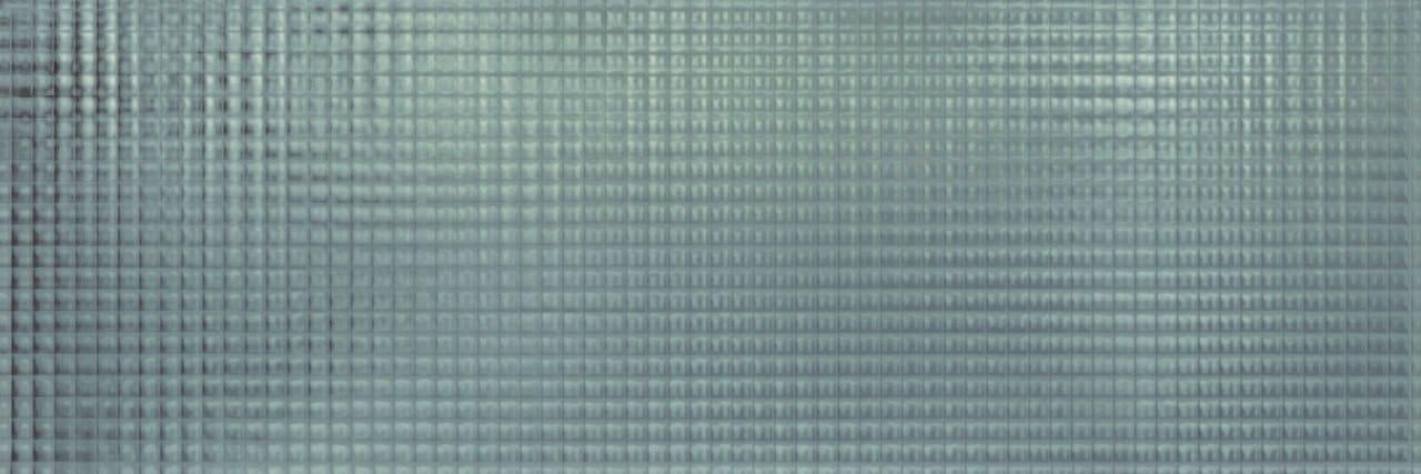 Внутренняя отделка керамогранита с металлическим эффектом IRIS Ceramica Diesel Living ARCH-00124878 - Вид №272