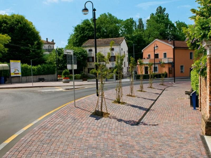 CEDA Самоблокирующийся бетонный блок для экстерьера sun-id-1391194 - Вид №18