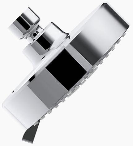 KOHLER  K-72419-CP  - Вид №4