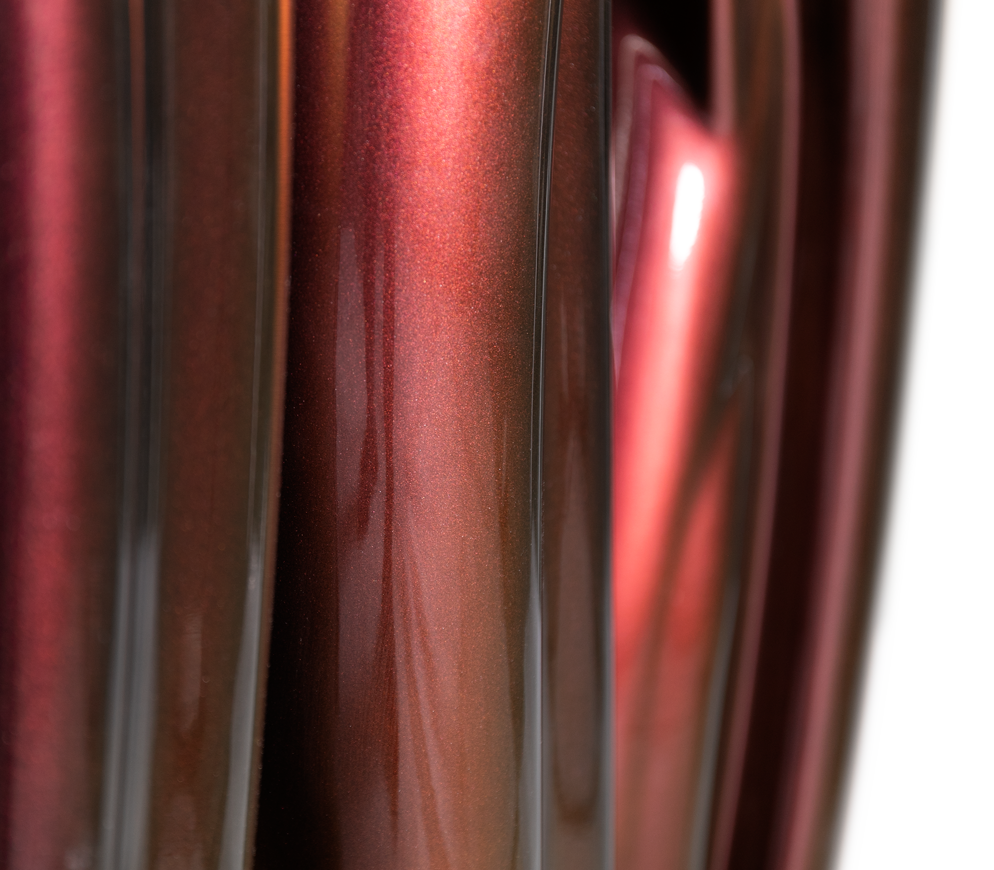 0-253 Монохромный буфет хамелеон Boca Do Lobo  - Вид №6