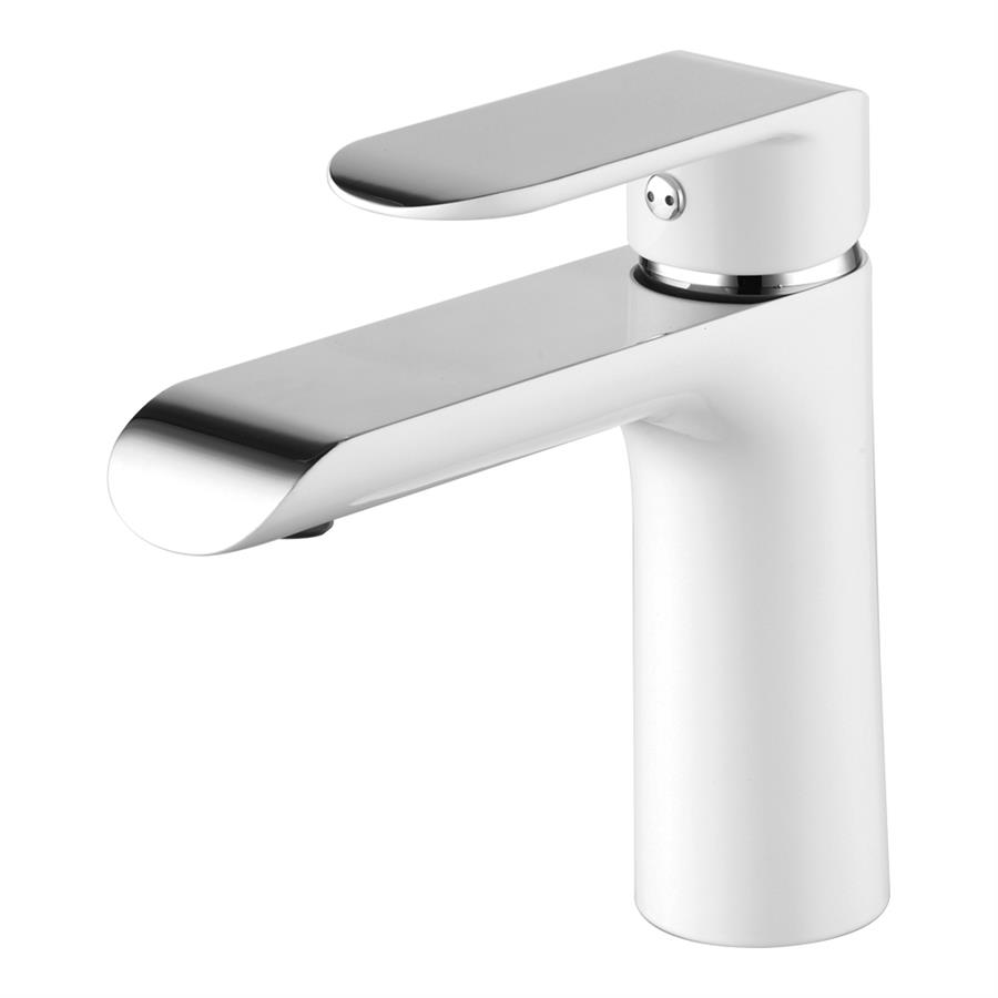 BL11006401 Bienbanyo Смеситель для раковины Due 