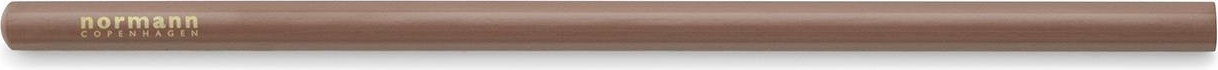 001103 Цветной карандаш Caramel Normann Copenhagen 