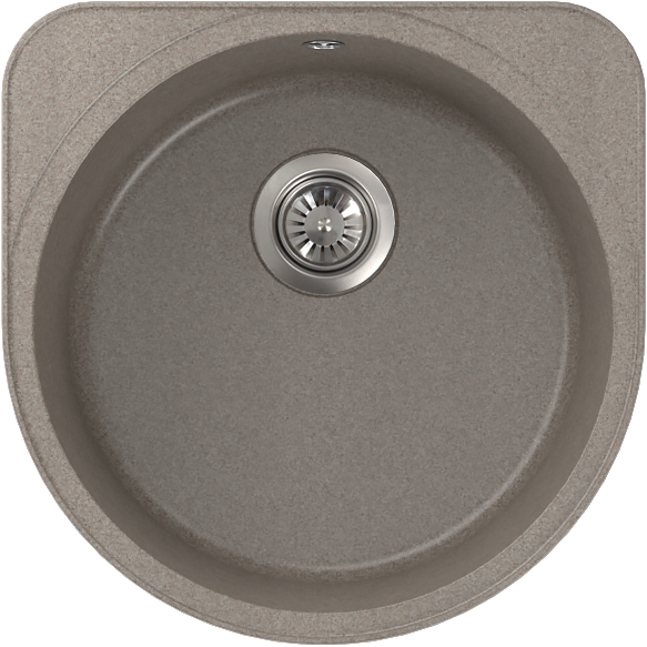 Кухонная мойка Fostogran Церера 435 