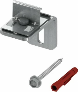 9030002 Основные детали Tece