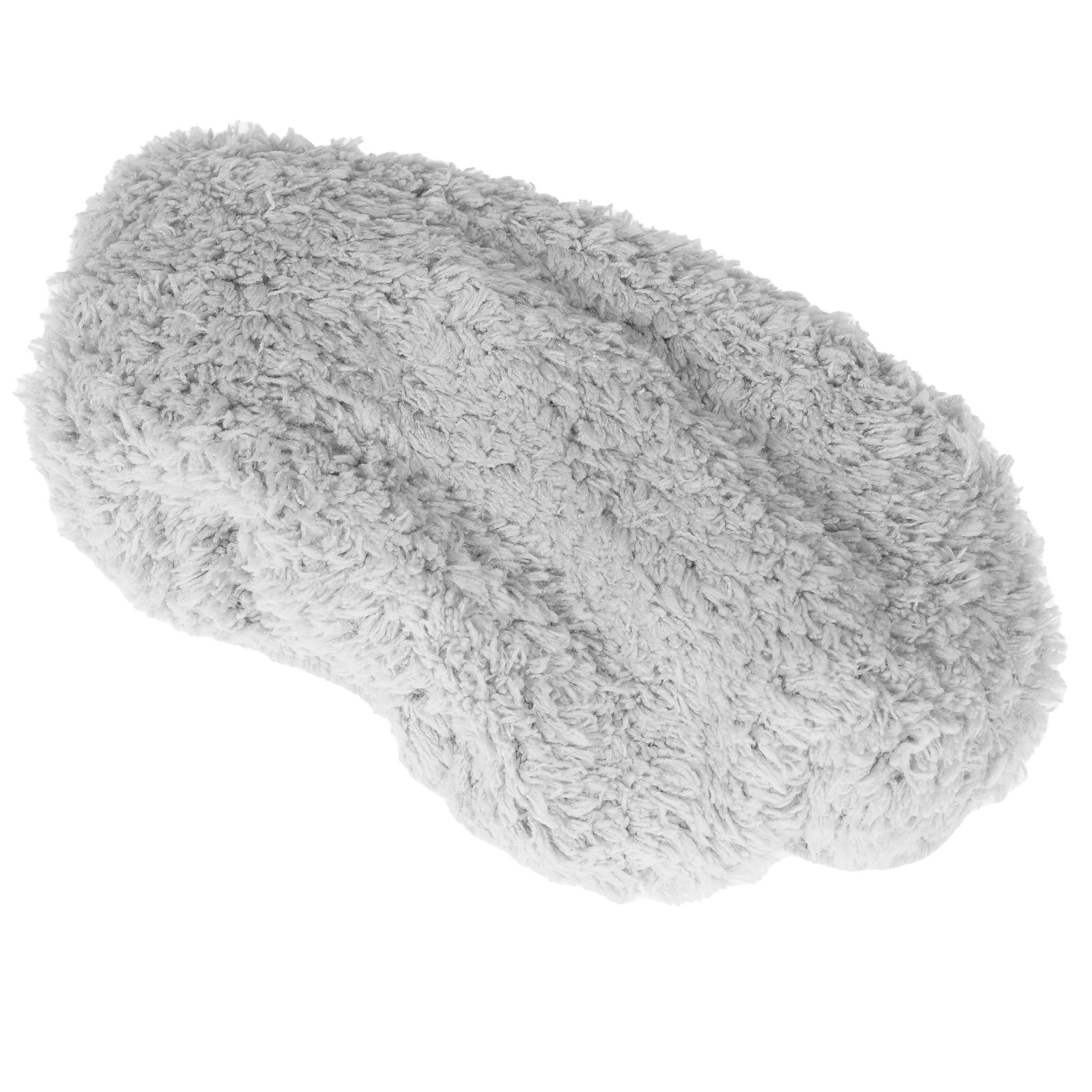 9934329 Комплект салфеток HOBOT HB368А01 STDN-0068315 - Вид №2