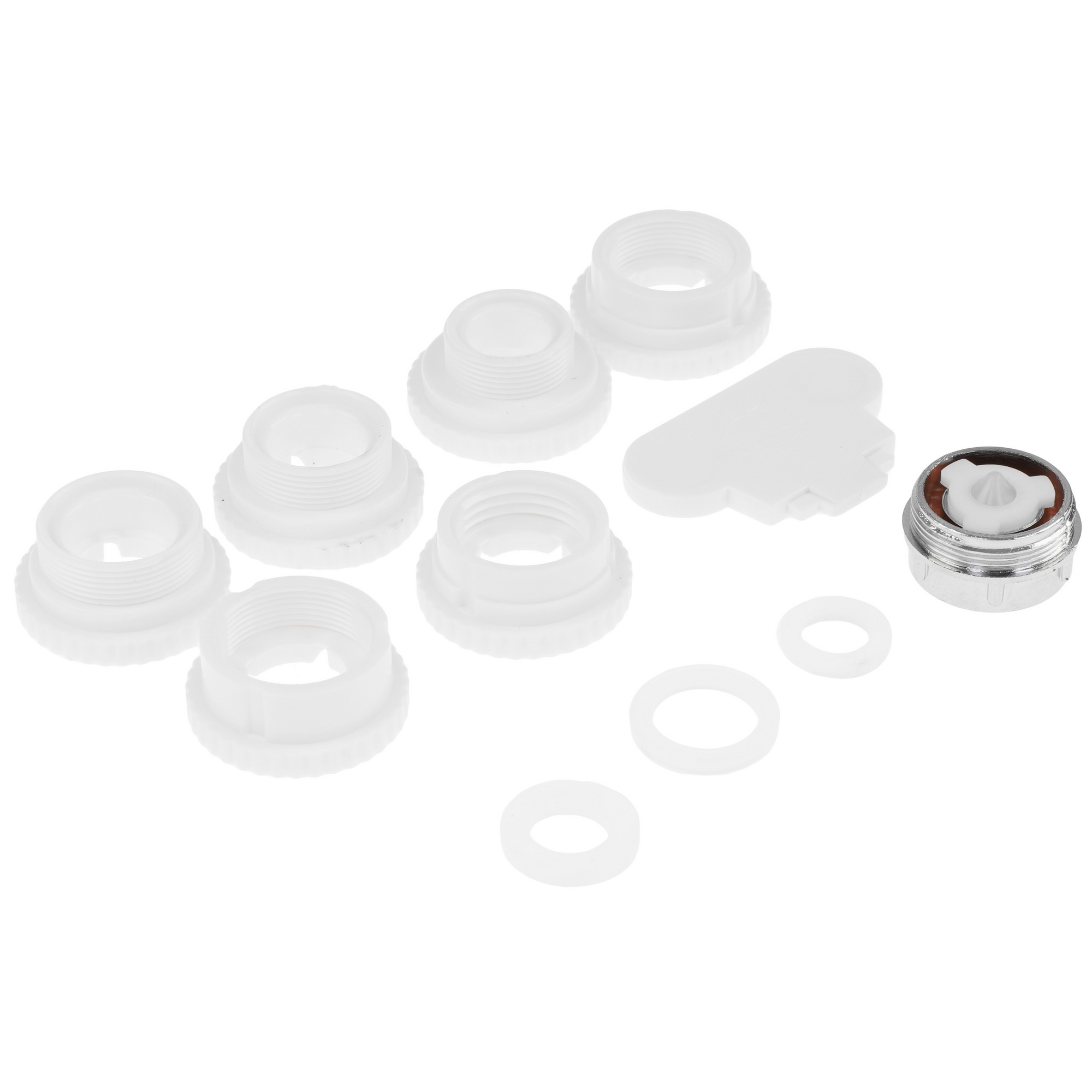 9136732 Водонагреватель электрический Oasis NW STDN-0015754 - Вид №8