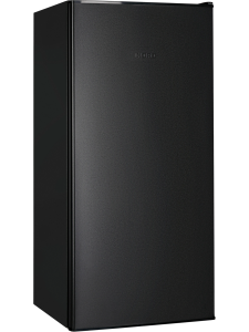 9291886 Холодильник компактный   NORD NR 508 B черный