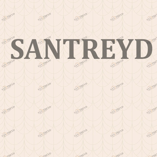 8226-41-04-BEEP Обои Casadeco Belle Epoque 82264104BEEP