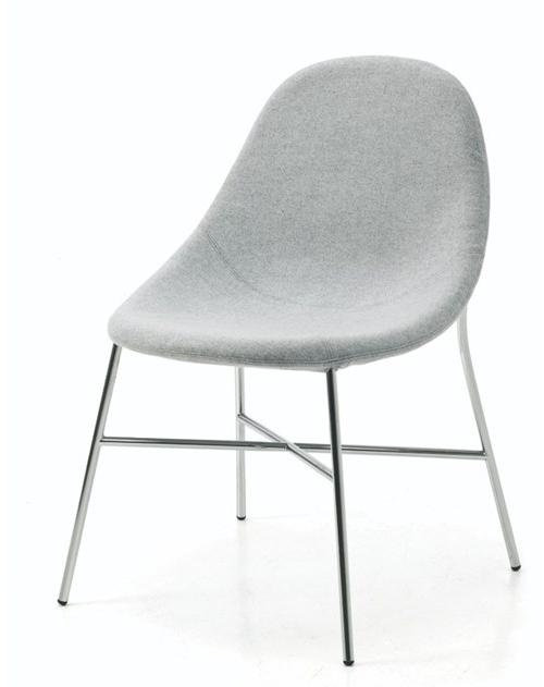 Moroso готов Tia maria sun-id-1373451 - Вид №1