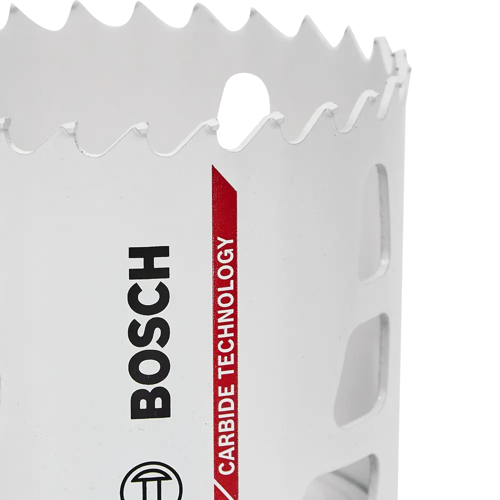 Набор коронок универсальных Bosch 22-68 мм, 8 шт. 82857560 STLM-2205788 BOSCH PROFESSIONAL  - Вид №1
