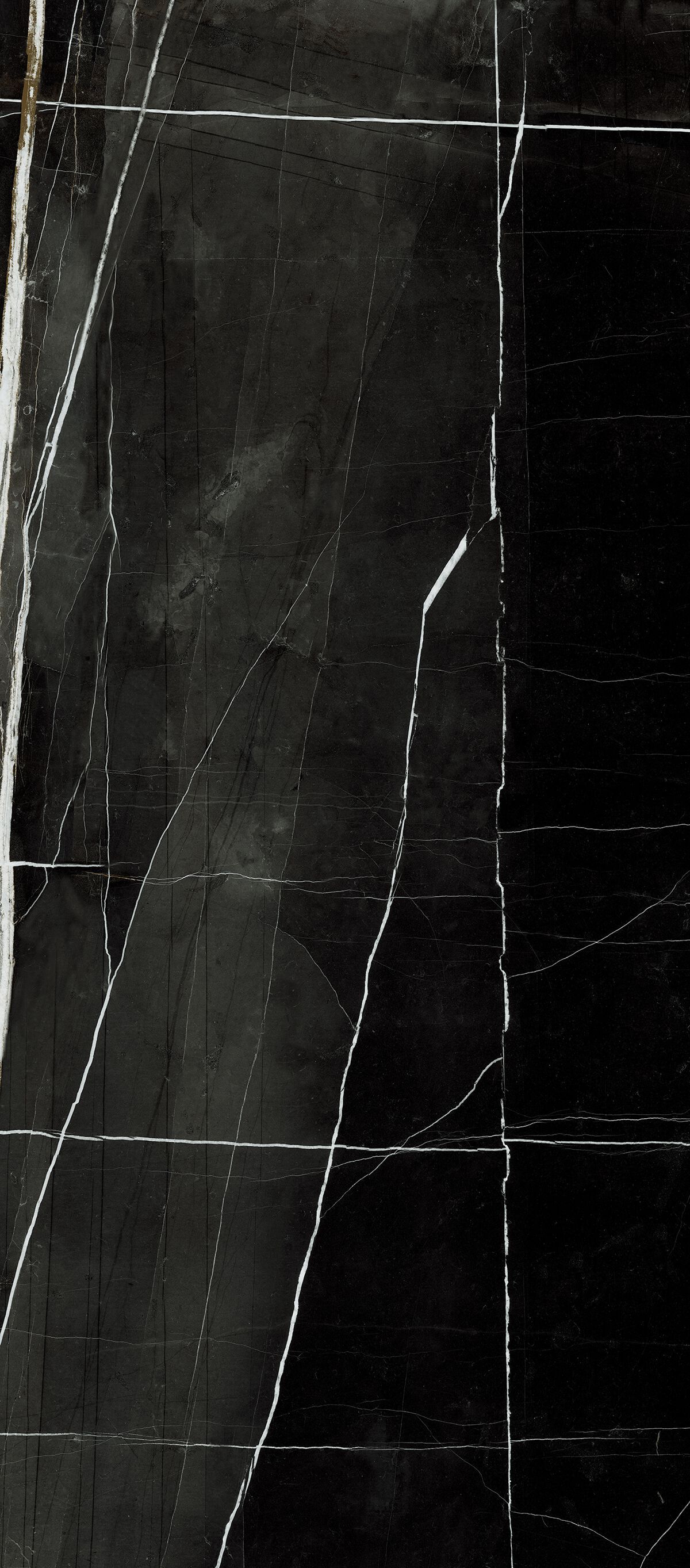 Пол / керамогранит с мраморным эффектом CERAMICA FONDOVALLE Infinito 2.0 ARCH-00110718 - Вид №5