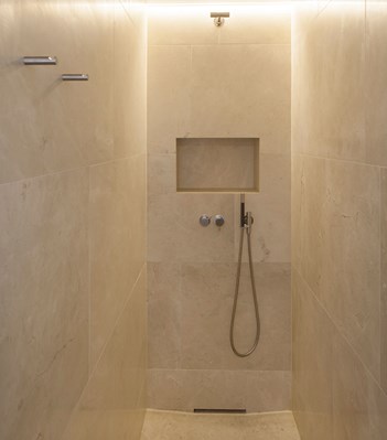 T18 Аксессуары vola  - Вид №39