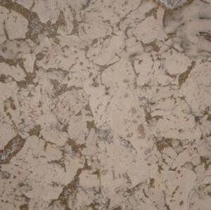 Пробка Corkart Настенная клеевая Pw3 324c Ny-3.0 (Гладкая) 600х300 мм.